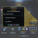 커뮤니티센터 및 공연장 주변거리 5 이미지