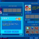 구그 이미지