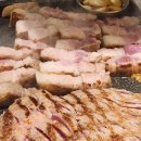 파주엔젤하우스 이미지