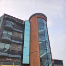 스위티모텔 이미지