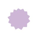 더피우리 이미지