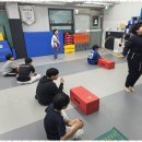 도마효태권도장 이미지