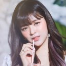 🍭트와이스 달글 1250🍭 트와이스 Alcohol-Free 6시 공개‼️‼️‼️‼️‼️‼️ 이미지