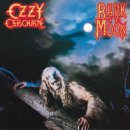 Bark at the Moon - Ozzy Osbourne 이미지