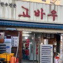 고바우문구 이미지