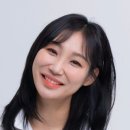 그림자리미술교습소