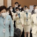 (주)코미팜 이미지