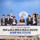 법무사 - 2996 | 법무사