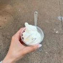 (주)소프트에이드 이미지