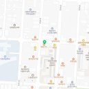 페리카나미룡산북점 이미지