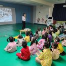 장유초병설유치원 이미지