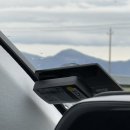 우리렌트카 | 이탈리아 남부 렌트카 여행 후기 및 꿀팁 hertz 허츠 테르미니역 반납