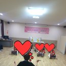 예림경로당 이미지