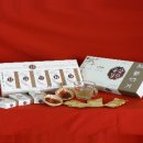 (유)나눔푸드 홍삼공장 이미지