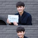 정욱진 카카오 검색결과