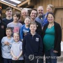 (주)타임넷 이미지