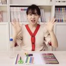 유아과학 이미지