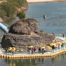 의령-의령-의령-D-7 이미지