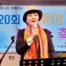 아트컴퍼니 이미지