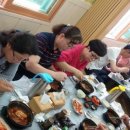 솔밭황토펜션 이미지