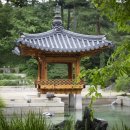 (주)동양환경 네이버블로그