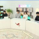 쎈마케팅