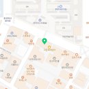 월드원여행사주 이미지
