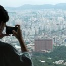 무주택가구 1000만 육박… 서울 50%가 ‘내 집’ 없어 이미지