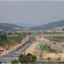 금강