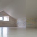 제주 방선문 이미지