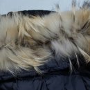 상록세탁소 이미지