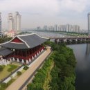문화코스 /테마코스 /기획코스 이미지