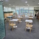 의료법인하나로의료재단하나로의원 이미지