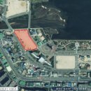 엑스포주차장 이미지