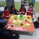 여월경로당 이미지