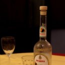 전원의 낭만 이미지