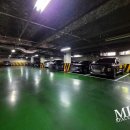 미성빌딩 이미지