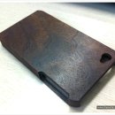 월넛 walnut 이미지