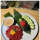 제일회관 이미지