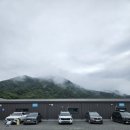 포프 | 포천 아이랑 갈만한 곳 포프 곤충테마파크 방문 후기