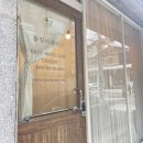 [Review]_특별한 날 추천 &#39;꽃 컵케이크/헬로 크랩&#39;