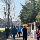 본오2동 한양아파트 이미지