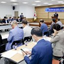 합천군청(제2청사) 이미지