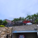 경북세무고등학교 이미지