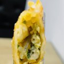 소문난손짜장 이미지