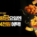 블루비트㈜ 이미지