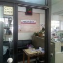 경인카센타 이미지