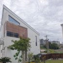 보담애월 이미지