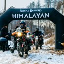 트윈세이프(주) 이미지