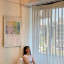 소회당 | 마포 신촌 사진관 스튜디오 추천, 소회모먼트 이대점에서 자연광 프로필 찍은 후기